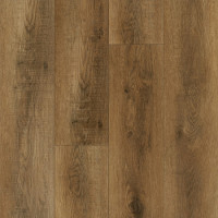 Fargo Bevel Дуб Шервуд 50-88042-001