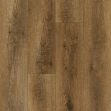 Fargo Bevel Дуб Шервуд 50-88042-001