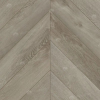 Alpine Floor CHERVON ALPINE LVT ECO 20-1 Дуб Фантазия Chevron