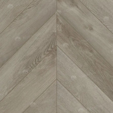 Alpine Floor CHERVON ALPINE LVT ECO 20-1 Дуб Фантазия Chevron