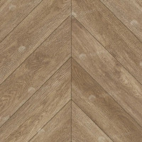 Alpine Floor CHERVON ALPINE LVT ECO 20-5 Макадамия Chevron