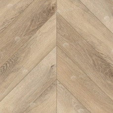 Alpine Floor CHERVON ALPINE LVT ECO 20-6 Дуб Синистра Chevron