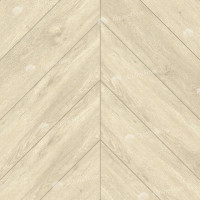 Alpine Floor CHERVON ALPINE LVT ECO 20-7 Сонома Chevron