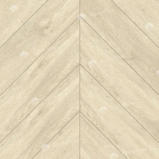 Alpine Floor CHERVON ALPINE LVT ECO 20-7 Сонома Chevron
