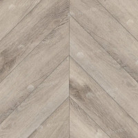 Alpine Floor CHERVON ALPINE LVT ECO 20-8 Дуб Исида Chevron