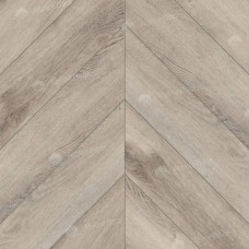 Alpine Floor CHERVON ALPINE LVT ECO 20-8 Дуб Исида Chevron