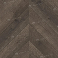 Alpine Floor CHERVON ALPINE LVT ECO 20-9 Дуб Антарес Chevron