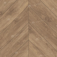 Alpine Floor CHERVON ALPINE LVT ECO 20-10 Гевуина Chevron