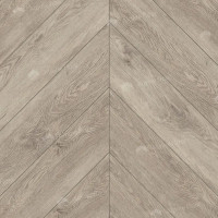 Alpine Floor CHERVON ALPINE LVT ECO 20-11 Карите Chevron