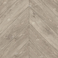 Alpine Floor CHERVON ALPINE LVT ECO 20-11 Карите Chevron