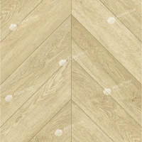 Alpine Floor CHERVON ALPINE LVT ECO 20-2 Дуб Ваниль Селект Chevron
