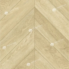 Alpine Floor CHERVON ALPINE LVT ECO 20-2 Дуб Ваниль Селект Chevron