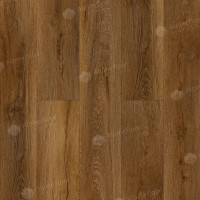 Alpine Floor ECLIPSE SUPER MATT ЕСО 21-24 Ноктюрн