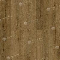 Alpine Floor ECLIPSE SUPER MATT ЕСО 21-31 Энигма