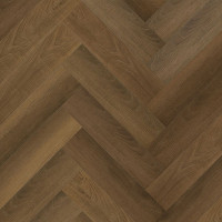 Fargo Herringbone Дуб Коста-Рика 44-3046-9