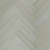 Fargo Herringbone Дуб Модена 44-4070-2