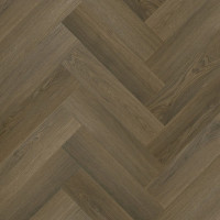 Fargo Herringbone Дуб Ванкувер 44-4105-12