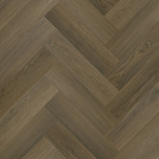 Fargo Herringbone Дуб Ванкувер 44-4105-12