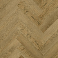 Fargo Herringbone Дуб Неаполь 44-5003-4