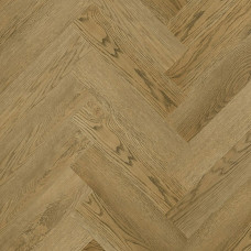 Fargo Herringbone Дуб Неаполь 44-5003-4