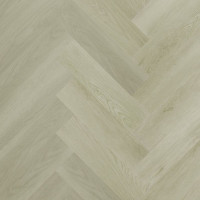 Fargo Herringbone Дуб Бирмингем 44-6191-4