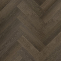 Fargo Herringbone Дуб Кальвадос 44-62W921