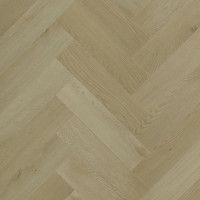 Fargo Herringbone Дуб Атлантик 44-653-41