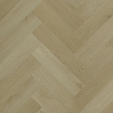 Fargo Herringbone Дуб Атлантик 44-653-41