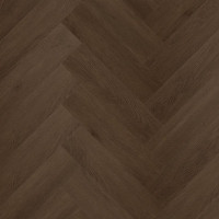 Fargo Herringbone Дуб Шварцвальд 44-7009-24