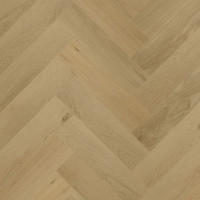 Fargo Herringbone Дуб Копенгаген 44-720-16