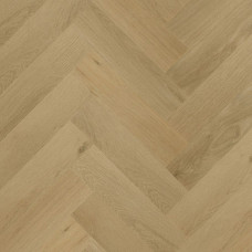 Fargo Herringbone Дуб Копенгаген 44-720-16