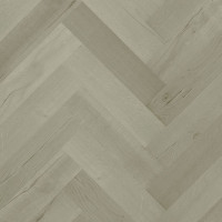 Fargo Herringbone Дуб Лондонский Туман 44-81996-14