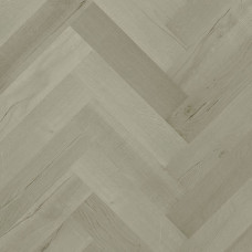 Fargo Herringbone Дуб Лондонский Туман 44-81996-14