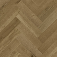 Fargo Herringbone Дуб Робуста, градиент 44-81996-9