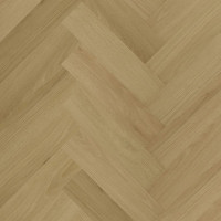 Fargo Herringbone Дуб Аттика 44-88174-003