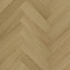 Fargo Herringbone Дуб Аттика 44-88174-003
