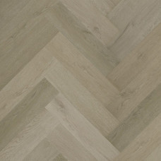 Fargo Herringbone Дуб Рокфорд 44-10004-1