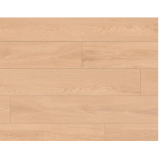 My Step Grande XXL 62968 Шенбрунн