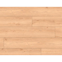 My Step Grande XXL 62961 Версаль