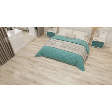 Alpine Floor INTENSITY LF101-01 Дуб Верона