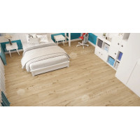 Alpine Floor INTENSITY LF101-03 Дуб Феррара