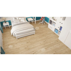Alpine Floor INTENSITY LF101-03 Дуб Феррара