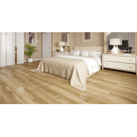 Alpine Floor INTENSITY LF101-05 Дуб Генуя