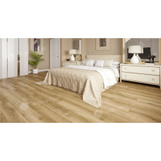 Alpine Floor INTENSITY LF101-05 Дуб Генуя