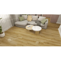 Alpine Floor INTENSITY LF101-06 Дуб Ливорно
