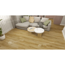 Alpine Floor INTENSITY LF101-06 Дуб Ливорно