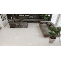Alpine Floor INTENSITY LF101-12 Дуб Эльба