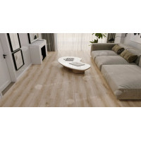 Alpine Floor INTENSITY LF101-13 Дуб Модена