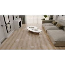 Alpine Floor INTENSITY LF101-13 Дуб Модена