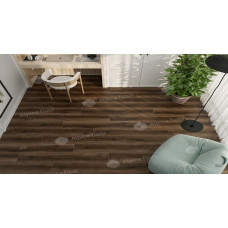 Alpine Floor INTENSITY LF101-15 Дуб Прато